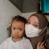 dwiindah0614