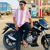 offx_sijam