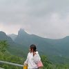 dip_pntk