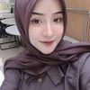 rianty_nrhsnh23