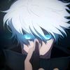 ibo2slick
