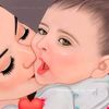 ma.wlaah