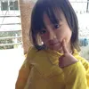 hbangg08