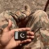 pathanpathan763