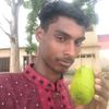 user8813587834395