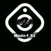 medof51