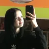 verochka090111