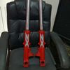 kennyarrow1
