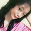 liyootttttt_2010