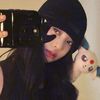 jie_evelyn