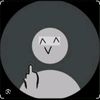hamm.0.1.0