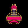 _damiya_gaming