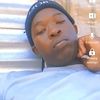 .franciskasagga