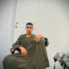 mohamed.abd.elbas270