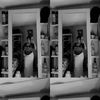favgurltina1
