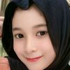 icha.ajah69