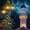 zahid.ali.khan37