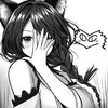 ahka._.ahka43