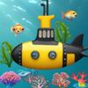 yellow.submarine.3081