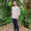 mdbelalhossai7615