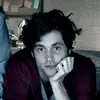 joe89goldberggg