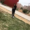 milod.miloud8