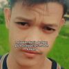 carles.hendra