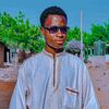 al.ameen8781