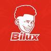 Bilux.snacks