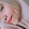 michaell0307