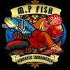 m.p.fish.snakehead