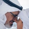 thabet.alhassani