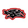 adhy.steel