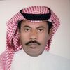 user28307628124838