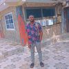 user213122402440