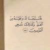 user887595867284