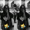 zall_tuliqbu