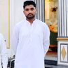 malick_usman6