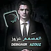 المصمم عزوز♪