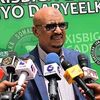 faysalcaliwaraabe3