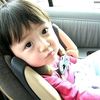 reeaa_244444