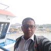 r.goenawan