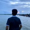 account_error5