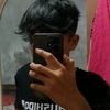 anggasothelll