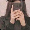 user7573147004944