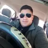 mario.lopez4693
