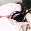 meriem.dfff