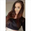 beauty_by_sam_88