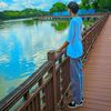 nay.yan249