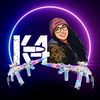 k4_kimmy
